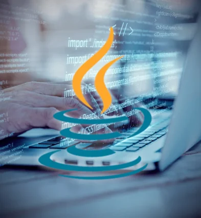Java Masterclass 2025 130+ Hours of Expert Lessons