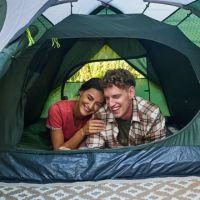 Kansas 3 Two-Room Dome Tent (1)