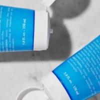 Kiehl's Ultra Facial Oil-Free Cleanser