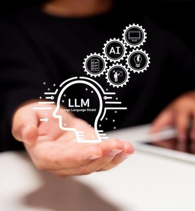 LLM-Application-Engineering--Design-Development-and-Evaluation