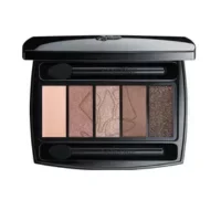 Lancôme Hypnôse Drama Eyeshadow Palette