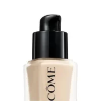 Lancôme Teint Idôle Ultra Wear Foundation 30ml (1)