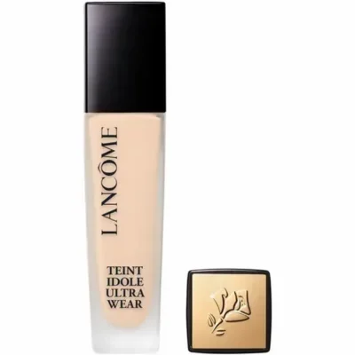 Lancôme Teint Idôle Ultra Wear Foundation 30ml