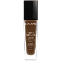 _Lancôme Teint Miracle Foundation SPF15 (30ml)