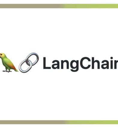 LangChain - LangChainとLangGraphを用いたエージェント型AIエンジニアリング