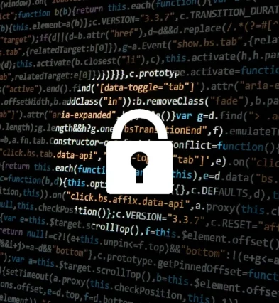 Learn Ethical Hacking From Scratch