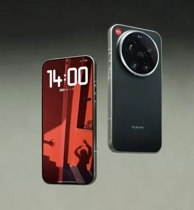 Leica Leitzphone powered by Xiaomi (1)_converted