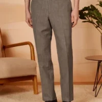 Light Brown - Moro Sportcoat Suit