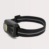 Lightstar 120L Head Torch (1)