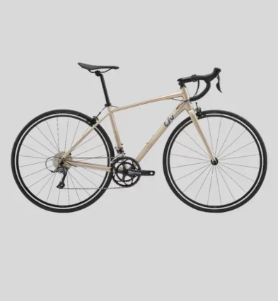Liv Avail 2 2026 – Road Bike