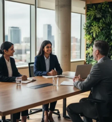 MBA & DBA Pathway from Golden Gate University — Golden Gate University
