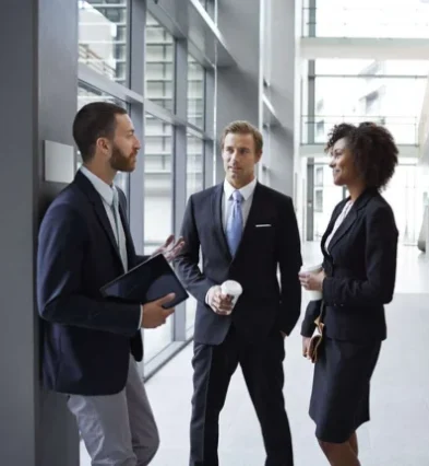 MBA from Edgewood University — Edgewood University