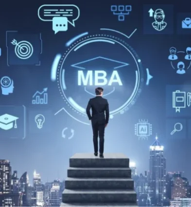 MBA from Liverpool Business School (1)