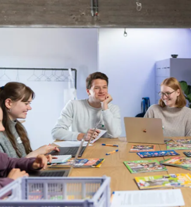 MBA in Project Management (1)