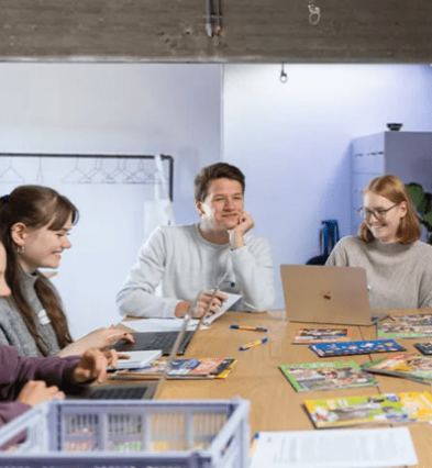 MBA in Project Management (1)