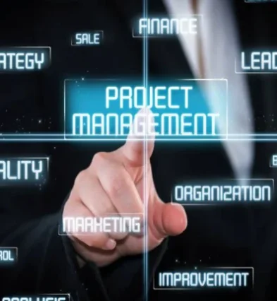 MBA (with Career Acceleration Program by upGrad)