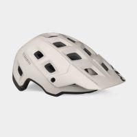 MET Terranova Mountain Bike Helmet (1)
