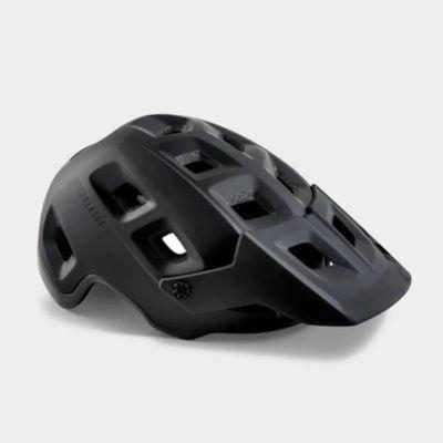 MET Terranova Mountain Bike Helmet