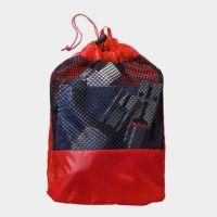 MSR Ultralight Kitchen Set (1)
