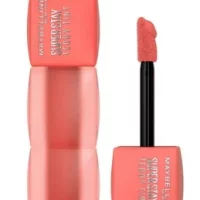 Maybelline Superstay Teddy Tint