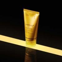 Medicube Kojic Acid + Turmeric Overnight Wrapping Mask