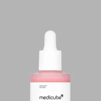 Medicube PDRN Pink Peptide Serum 30ml (1) (1)