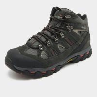 Men’s Arnside II Mid Walking Boot (1)