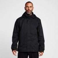 Men's Downpour 3 in 1 Waterproof Jacket (1)