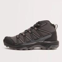 Men’s Exeo 2 Mid GTX Walking Boots