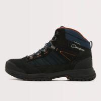 Men’s Expeditor Trek 2.0 Walking Boots (1)