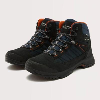 Men’s Expeditor Trek 2.0 Walking Boots
