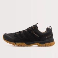 Men's Fellmaster Active GTX Shoes (1)