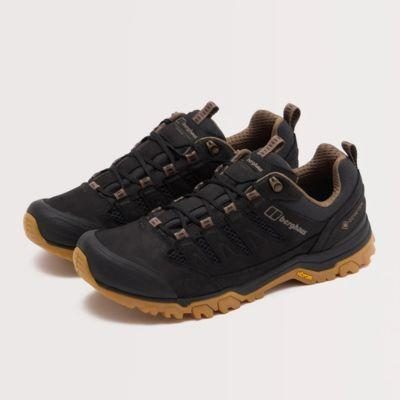Men's Fellmaster Active GTX Shoes
