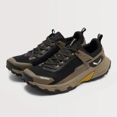 Men's Pedroc 2 Mid Powertex Shoe