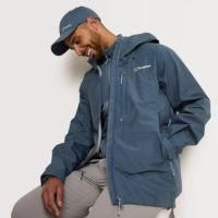 Men's Ridge-Seeker GORE-TEX® Waterproof Jacket (1)
