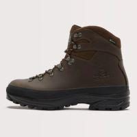 Men's Terra GTX (1)