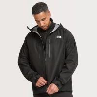Men's Valley View Jacket (1)