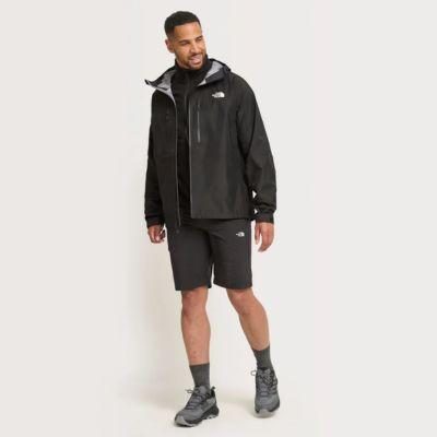 Men's Valley View Jacket
