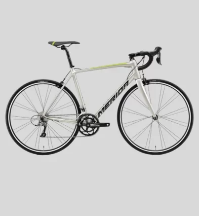 Merida Scultura Rim 100 2023 – Road Bike