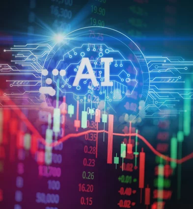 MiQKE8VPqq7gJg8EW2eJYM