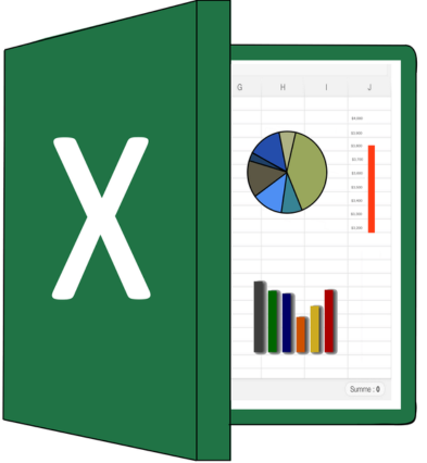Microsoft Excel for Data & Business Analytics