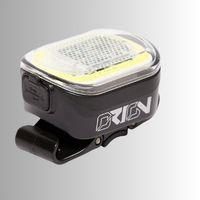 Moon Orion Bike Light (1)