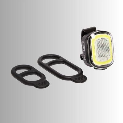 Moon Orion Bike Light