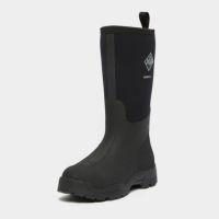 Muck Boots Unisex Derwent II Short Boots (1)