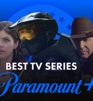 Must-Watch Top Streaming Movies For You