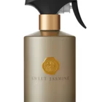 NEOM Wellbeing Happiness Reed Diffuser