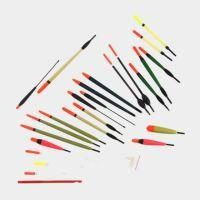 NGT 24 Piece Mixed Float and Accessory Set (1)