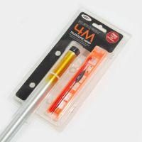 NGT 4m Qckfish Telescopic Whip (1)