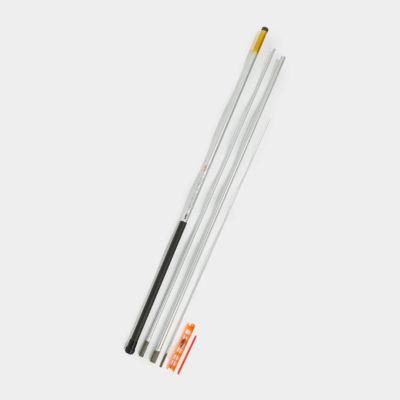 NGT 4m Qckfish Telescopic Whip
