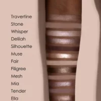 Natasha Denona I Need A Nude Palette